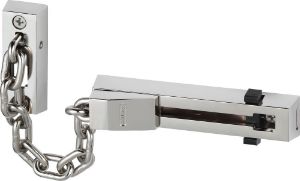 Afbeelding - https-www-ez-catalog-nl-Asset-88b5541f49a047fa99731ad37c709029-ImageFullSize-01357-SK66-N-b-3-jpg